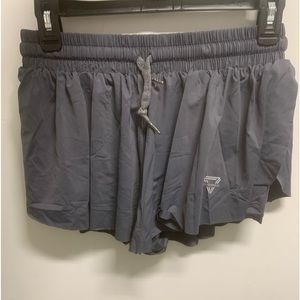 Popular Flowy Amazon Shorts